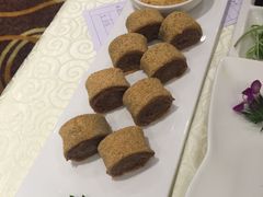 -四季小馆·地道北京小吃(广百店)