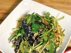 -甲王二老长沙口味馆