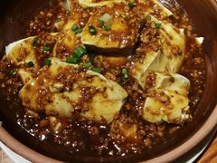 -随缘小馆(红岭路店)