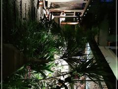 -都氏家DUSJOY(翡翠城店)