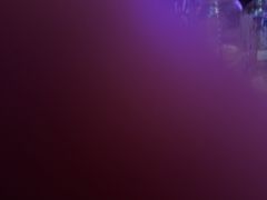 -歌莱美KTV x 星唱纯K·联名店(长虹路店)