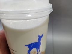 -瑞幸咖啡(北美N1购物中心店)