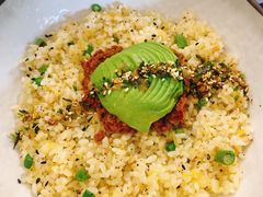 -小食院简餐厅
