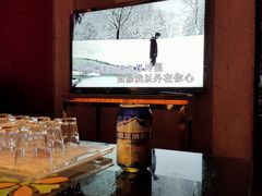 -堂会(白云店)