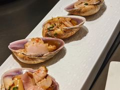 -东莱馋房(陆家嘴店)