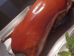 -长沙富力万达文华酒店