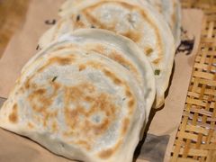 -钱记·乡野菜(紫荆花路店)
