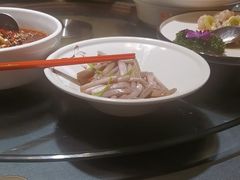 -楚鱼王·河鲜·湖北菜(华农店)