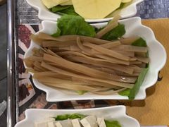 -潮牛鲜天下(小店富康店)