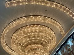 -国龙大酒店-中餐厅