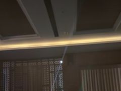 -浅深Cheersum(曹杨店)