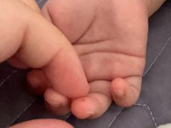 -浙江省立同德医院(翠苑院区)