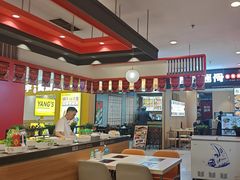 -沈阳百联购物中心(青年大街店)