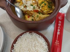 -湘桂人酒楼(西便门店)