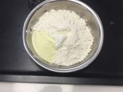 -ZUO无作不乐烘焙课堂(国贸城店)
