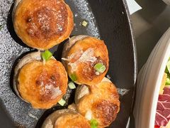 -西堤厚牛排(国瑞店)