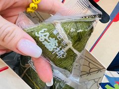 -星巴克(哈尔滨新一百店)