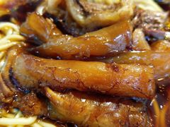 -厝内小眷村(天河南一路店)