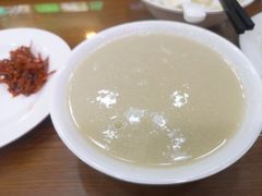 -白魁老号饭庄(交道口店)