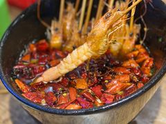 -成都吃客(九眼桥店)