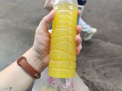 -水果立方果然鲜(升平路店)
