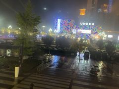 -尚宴(盛世广场·食尚街店)