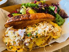 -Cooking Man(中懋天地店)