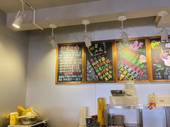 -七七家的糖水店(南湾街1号店)