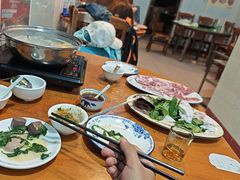 -华哥新鲜猪精品美食