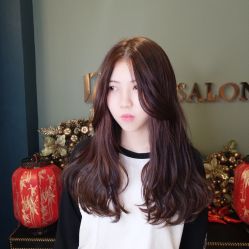 -17.壹柒·美学高定空间