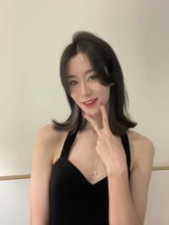 点击看大图 -逸丝风尚