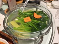 -至尊强仔(正光北街店)