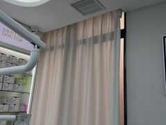 -牙博士口腔品牌连锁(杨浦店)