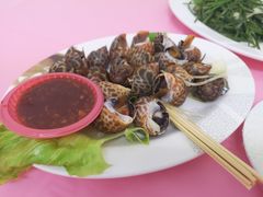 -阿兴生鱼片(大光路店)