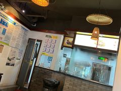 -汪一挑馄饨(老街店)