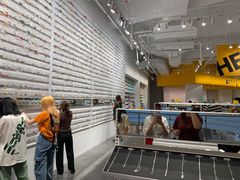 -KKV(深圳宏发大仟里店)