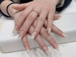 -艾珂·美甲美睫