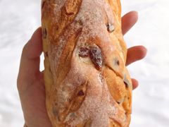 -Juicy Bakery(大学路店)