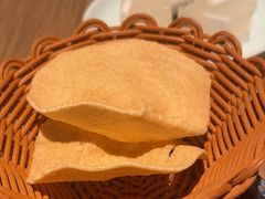 -安南越南餐厅(青岛万象城店)