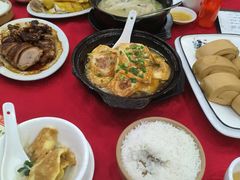 -昌茂客家情