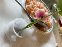 精品虾仁龙井-楼外楼(西湖景区孤山路店)