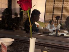 -味钱塘·钱塘渔鲜·地道江浙菜(宋城店)