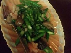 picture-三亚亚龙湾红树林度假酒店