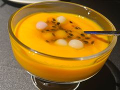 -海趣餐厅·苏式家菜(高新店)