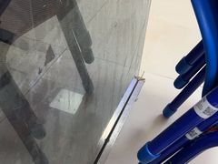 -曼哈顿商业广场(升龙广场店)