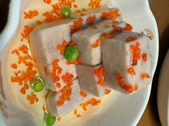 -新发现(苏州中心商场店)