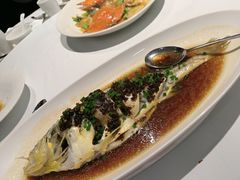 -南麓·浙里(外滩店)