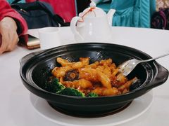 -朱仔记食府(江南大道店)