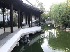 -嘉定博物馆