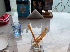 -必胜客(阿诗玛店)